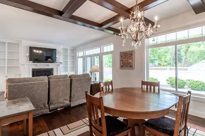 2105 7th Avenue S, Saint Cloud, MN 56301 - Photo 13