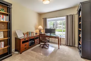 2105 7th Ave S, Saint Cloud, MN 56301 - Photo 39