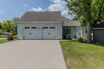 2105 7th Avenue S, Saint Cloud, MN 56301 - Photo 29