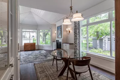 2105 7th Avenue S, Saint Cloud, MN 56301 - Photo 17