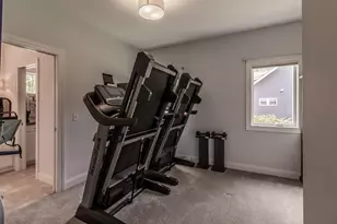 2105 7th Ave S, Saint Cloud, MN 56301 - Photo 43