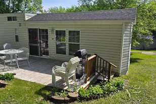 31126 County 27 Hwy, Fergus Falls, MN 56537 - Photo 1