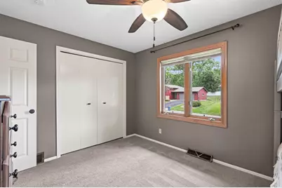 6227 Annapolis Lane N, Maple Grove, MN 55311 - Photo 19