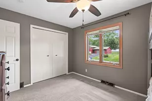 6227 Annapolis Ln N, Maple Grove, MN 55311 - Photo 19
