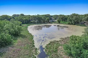 6227 Annapolis Ln N, Maple Grove, MN 55311 - Photo 41