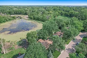 6227 Annapolis Ln N, Maple Grove, MN 55311 - Photo 37