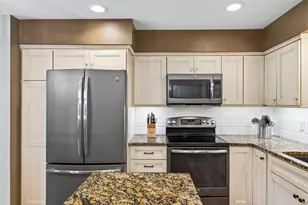 6227 Annapolis Ln N, Maple Grove, MN 55311 - Photo 3
