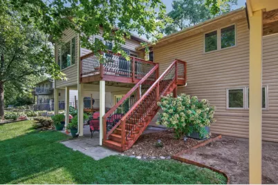 6227 Annapolis Lane N, Maple Grove, MN 55311 - Photo 31