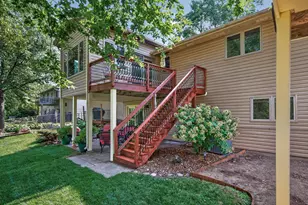 6227 Annapolis Ln N, Maple Grove, MN 55311 - Photo 31