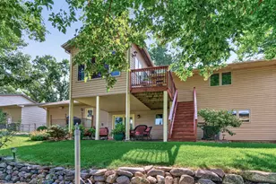 6227 Annapolis Ln N, Maple Grove, MN 55311 - Photo 39