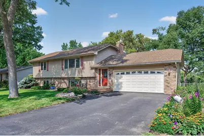 6227 Annapolis Lane N, Maple Grove, MN 55311 - Photo 1