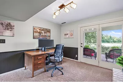 6227 Annapolis Lane N, Maple Grove, MN 55311 - Photo 25