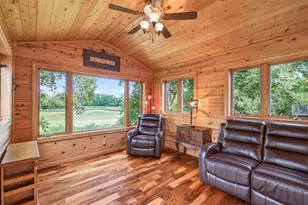 6227 Annapolis Ln N, Maple Grove, MN 55311 - Photo 11