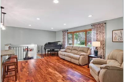 6227 Annapolis Lane N, Maple Grove, MN 55311 - Photo 7
