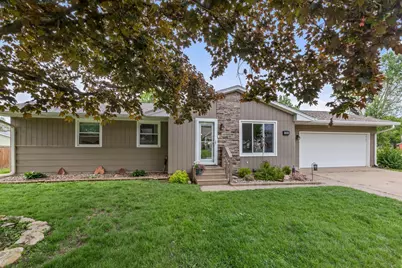 72 W 7th Street, Cochrane, WI 54622 - Photo 1