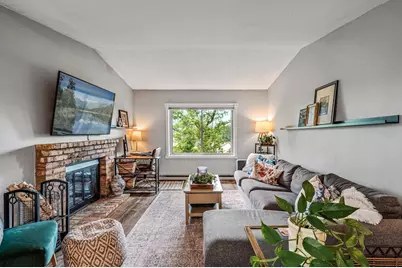 2030 Ridge Drive #33, Saint Louis Park, MN 55416 - Photo 1