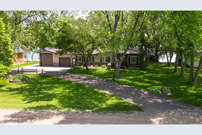 23292 Red Rock Shores Drive SW, Hoffman, MN 56339 - Photo 1