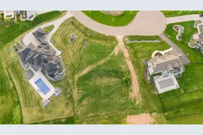 5119 Woodlane Alcove, Woodbury, MN 55129 - Photo 3