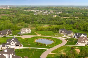 5119 Woodlane Alcove, Woodbury, MN 55129 - Photo 1