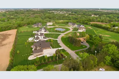 5119 Woodlane Alcove, Woodbury, MN 55129 - Photo 7