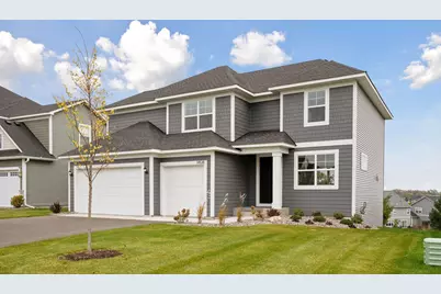 14538 Kingsview Lane N, Dayton, MN 55327 - Photo 1