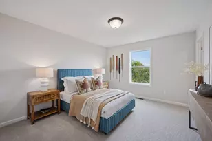 14538 Kingsview Ln N, Dayton, MN 55327 - Photo 23