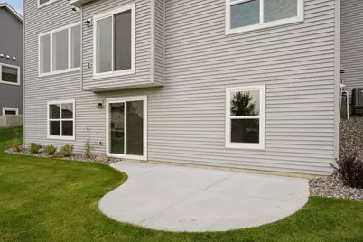 14538 Kingsview Lane N, Dayton, MN 55327 - Photo 33