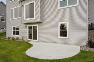 14538 Kingsview Ln N, Dayton, MN 55327 - Photo 33