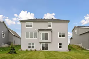 14538 Kingsview Ln N, Dayton, MN 55327 - Photo 31