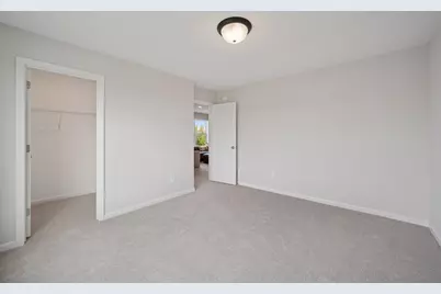 14538 Kingsview Lane N, Dayton, MN 55327 - Photo 27