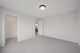 14538 Kingsview Ln N, Dayton, MN 55327 - Photo 27