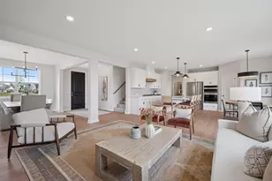 14538 Kingsview Ln N, Dayton, MN 55327 - Photo 9