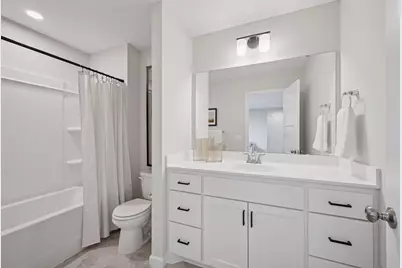 14538 Kingsview Lane N, Dayton, MN 55327 - Photo 25