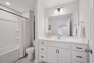 14538 Kingsview Ln N, Dayton, MN 55327 - Photo 25