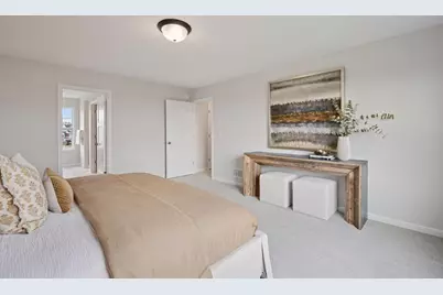 14538 Kingsview Lane N, Dayton, MN 55327 - Photo 19