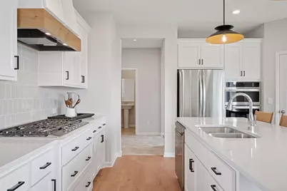 14538 Kingsview Lane N, Dayton, MN 55327 - Photo 13