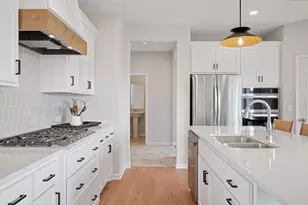 14538 Kingsview Ln N, Dayton, MN 55327 - Photo 13