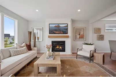 14538 Kingsview Lane N, Dayton, MN 55327 - Photo 5