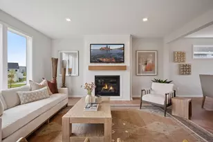 14538 Kingsview Ln N, Dayton, MN 55327 - Photo 5