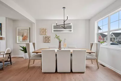 14538 Kingsview Lane N, Dayton, MN 55327 - Photo 7