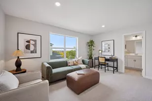 14538 Kingsview Ln N, Dayton, MN 55327 - Photo 17