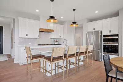 14538 Kingsview Lane N, Dayton, MN 55327 - Photo 11