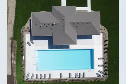 14538 Kingsview Lane N, Dayton, MN 55327 - Photo 43