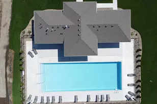 14538 Kingsview Ln N, Dayton, MN 55327 - Photo 43