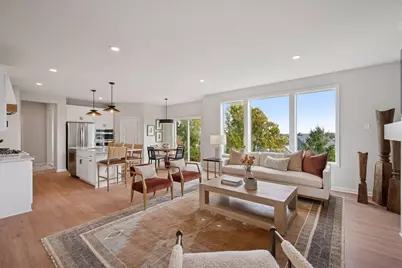 14538 Kingsview Lane N, Dayton, MN 55327 - Photo 3