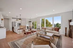 14538 Kingsview Ln N, Dayton, MN 55327 - Photo 3