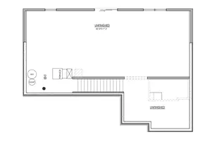 14538 Kingsview Ln N, Dayton, MN 55327 - Photo 37