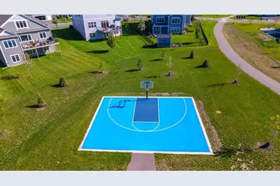 14538 Kingsview Lane N, Dayton, MN 55327 - Photo 47