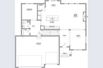 14538 Kingsview Lane N, Dayton, MN 55327 - Photo 35