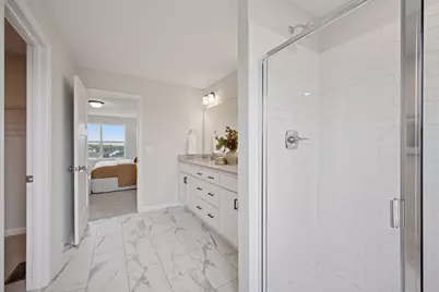 14538 Kingsview Lane N, Dayton, MN 55327 - Photo 21